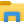 File Explorer