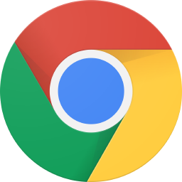 Google Chrome