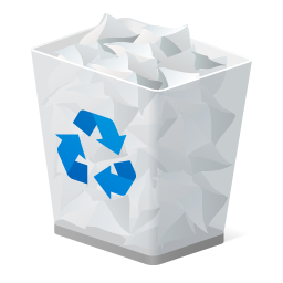 Recycle Bin